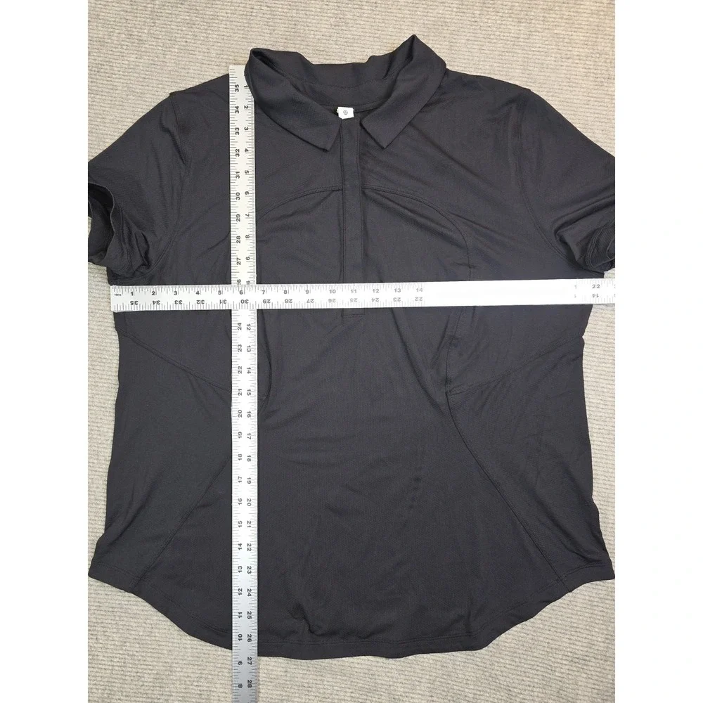 lululemon athletica preloved excellent